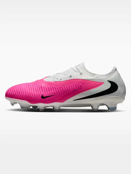 Incaltaminte Phantom 6 Low Pro Fg T