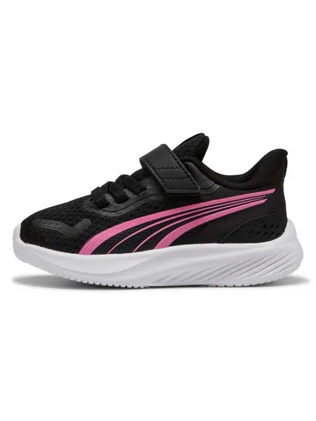 Incaltaminte Pounce Ac+ Inf