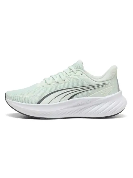 Incaltaminte Pounce Lite 2