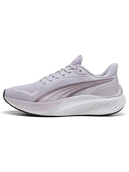 Incaltaminte Pounce Lite