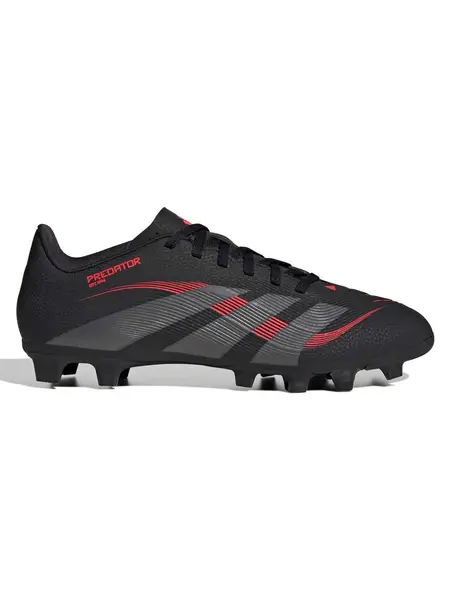 Incaltaminte Predator Club Firm/Multi-ground