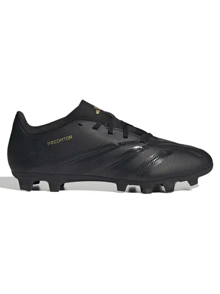 Incaltaminte Predator Club Flexible Ground