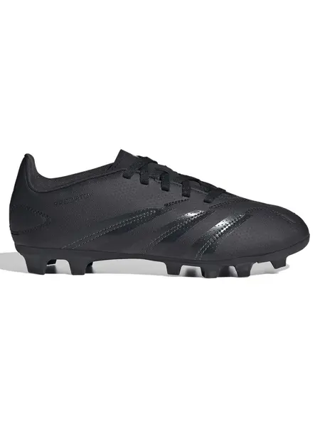 Incaltaminte Predator Club Flexible Ground Football