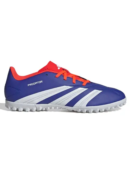 Incaltaminte Predator Club Turf