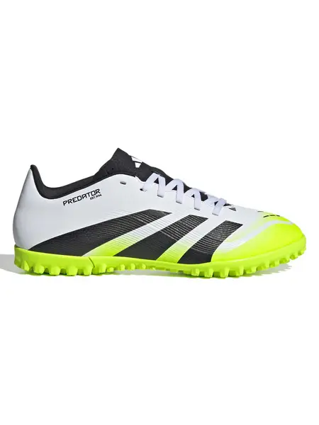 Incaltaminte Predator Club Turf