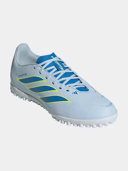 Incaltaminte Predator Club Turf Football Kids