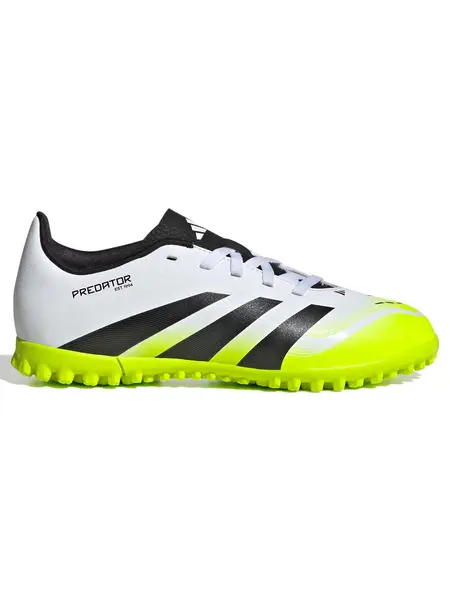 Incaltaminte Predator Club Turf Kids