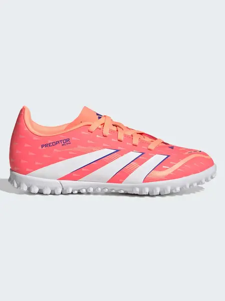 Incaltaminte Predator Club Turf Kids