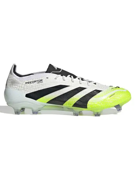 Incaltaminte Predator Elite Firm Ground