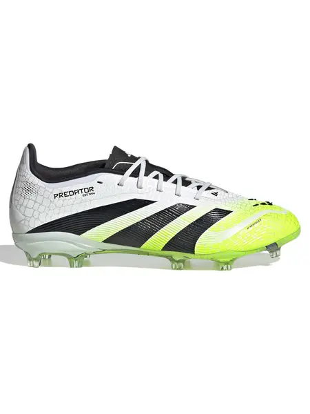 Incaltaminte Predator Elite Firm Ground Kids