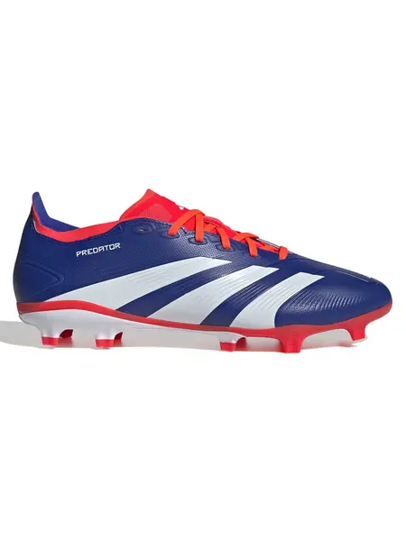Incaltaminte Predator League Firm Ground