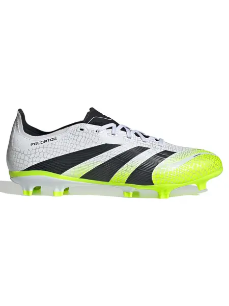 Incaltaminte Predator League Firm/multi-ground