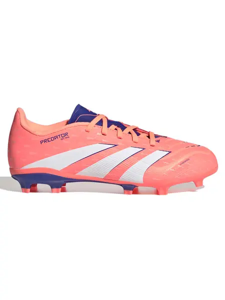 Incaltaminte Predator League Firm/multi-ground Kids