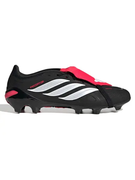 Incaltaminte Predator League Fold-over Tongue