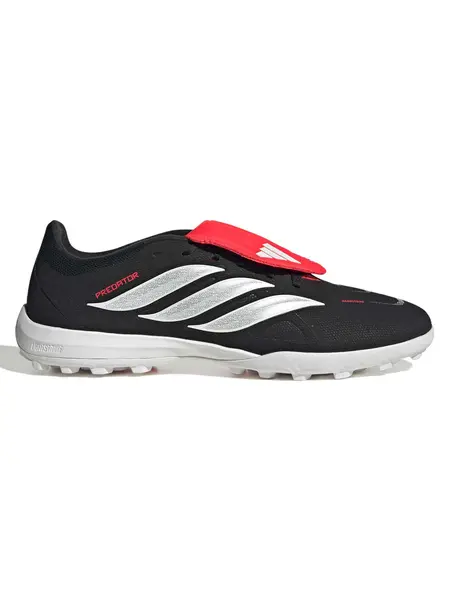 Incaltaminte Predator League Fold-over Tongue Turf