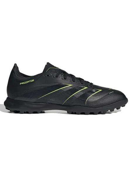 Incaltaminte Predator League Turf