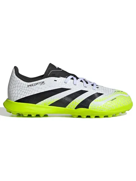 Incaltaminte Predator League Turf Kids