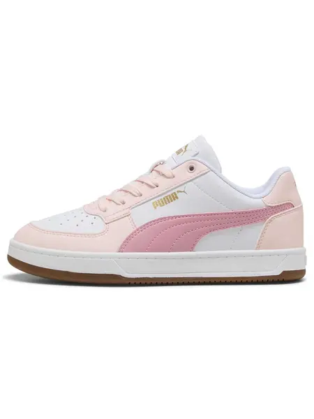 Incaltaminte Puma Caven 2.0
