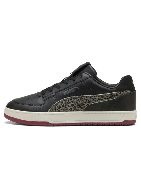 Incaltaminte Puma Caven 2.0 Animal Flair