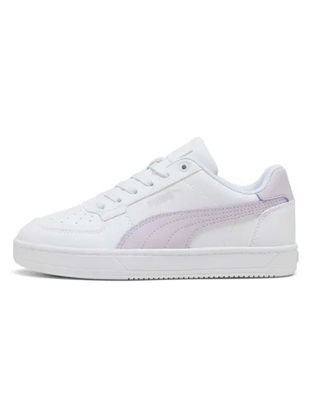 Incaltaminte Puma Caven 2.0 Jr