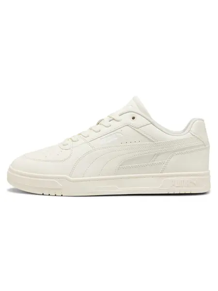 Incaltaminte Puma Caven Iii