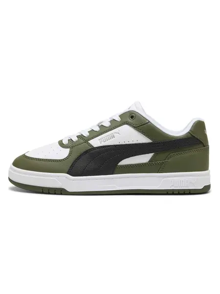 Incaltaminte Puma Caven Iii