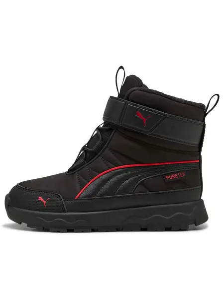 Incaltaminte Puma Evolve Puretex Ac+ps