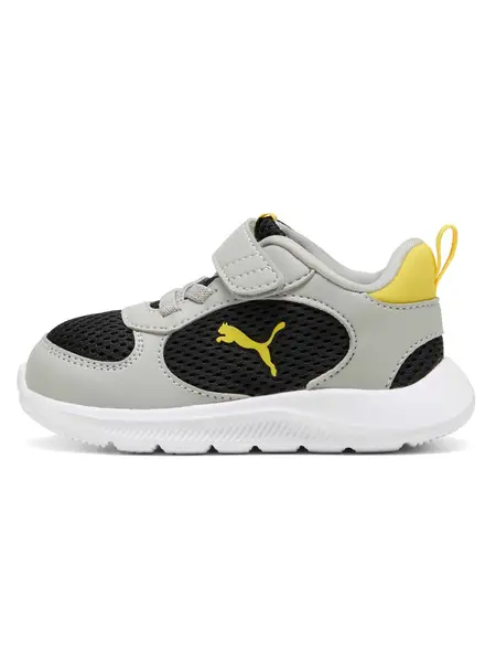 Incaltaminte Puma Fun Racer 2 AC+ Inf