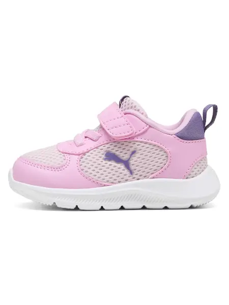 Incaltaminte Puma Fun Racer 2 AC+ Inf