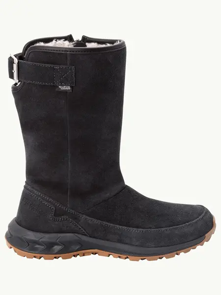 Incaltaminte Queenstown Texapore H W