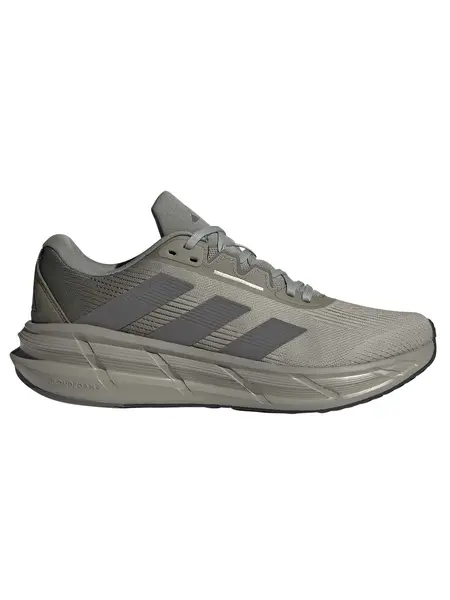 Incaltaminte Questar 3 Running