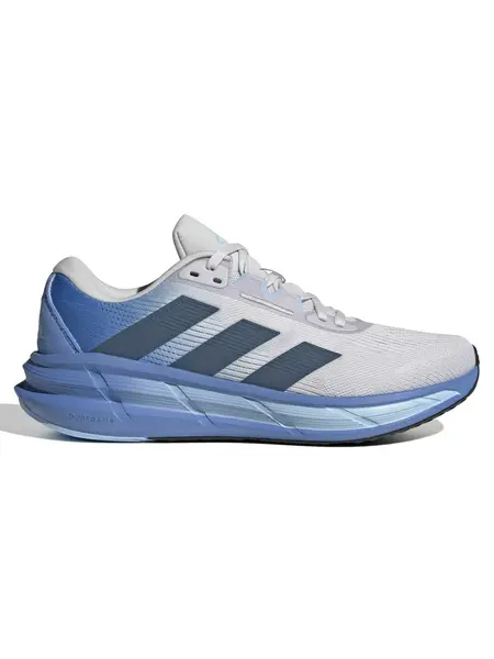 Incaltaminte Questar 3 Running