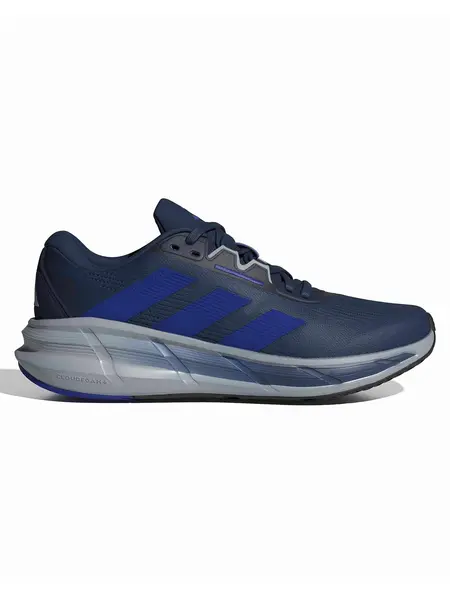 Incaltaminte Questar 3 Running