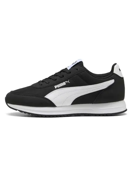 Incaltaminte R78 Lightwind