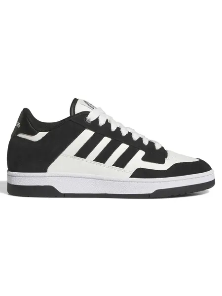 Incaltaminte Rapid Court Low