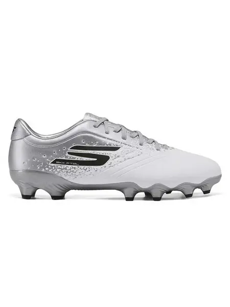 Incaltaminte Razor 1.5 a