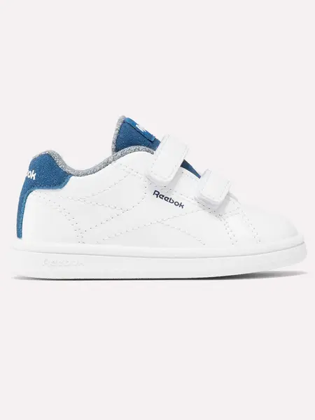 Incaltaminte Rbk Royal Complete Cl
