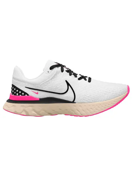 Incaltaminte React Infinity Run Fk 3