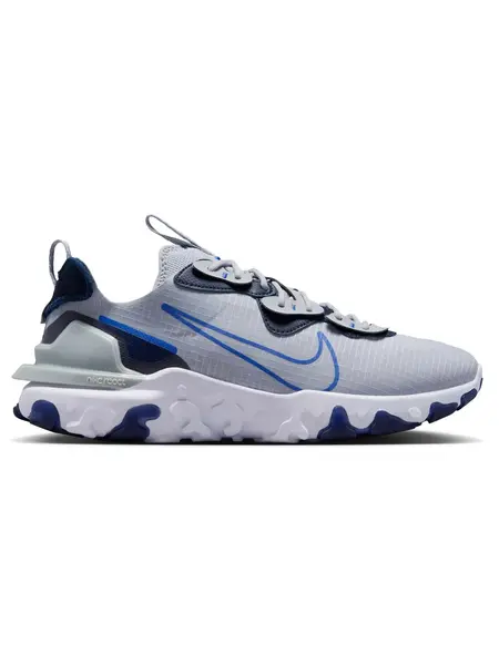 Incaltaminte React Vision