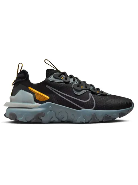 Incaltaminte React Vision