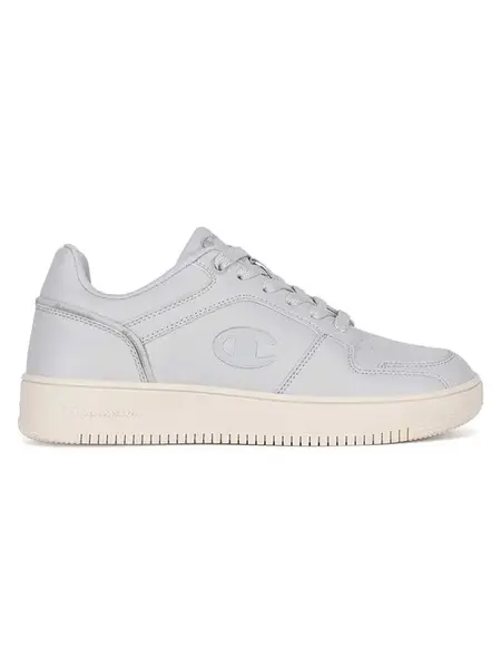 Incaltaminte Rebound 2.0 Low