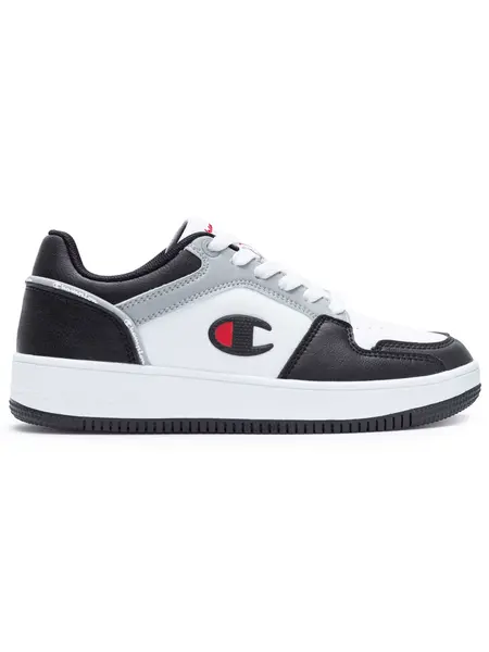 Incaltaminte Rebound 2.0 Low B Gs