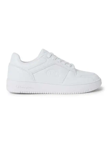 Incaltaminte Rebound 2.0 Low