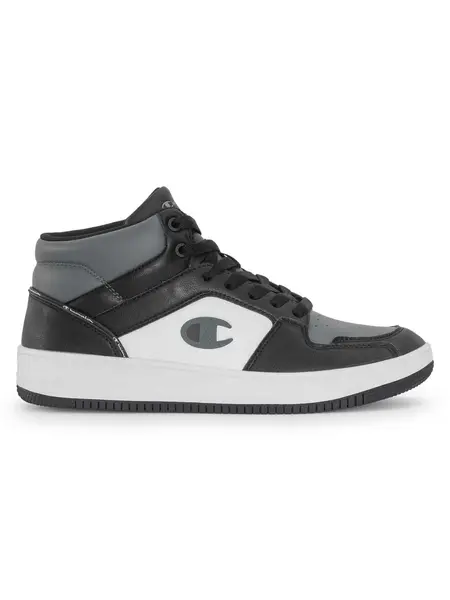 Incaltaminte Rebound 2.0 Mid