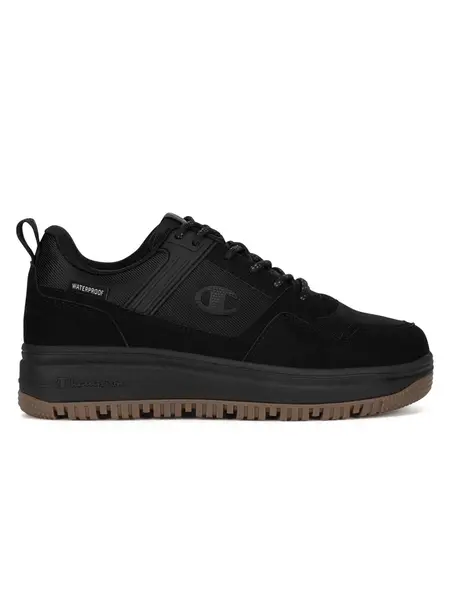 Incaltaminte Rebound Utility Low B Gs