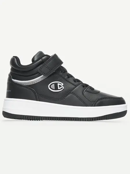 Incaltaminte Rebound Vintage Mid