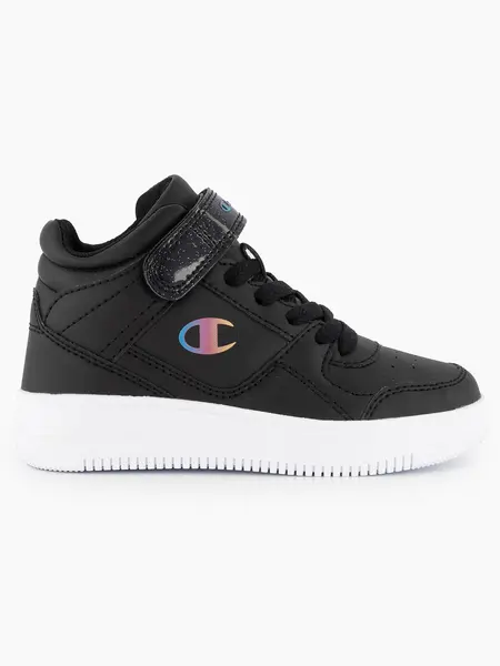 Incaltaminte Rebound Vintage Mid G Ps