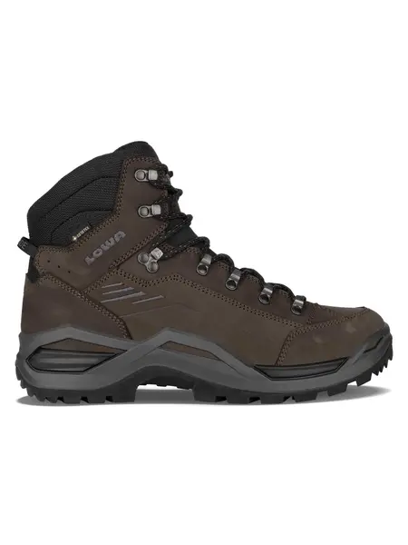 Incaltaminte Renegade Evo Gtx Mid