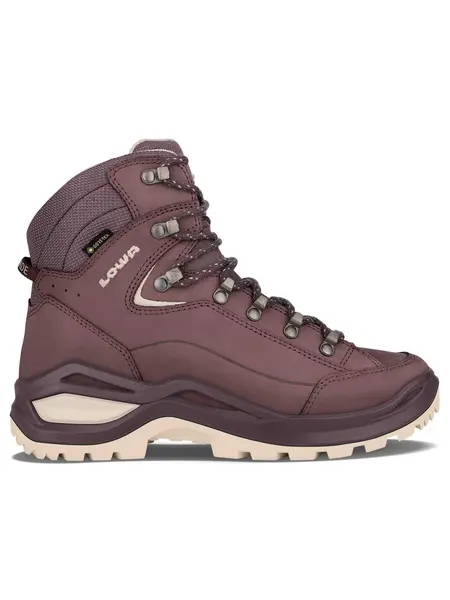 Incaltaminte Renegade Evo Gtx Mid Ws