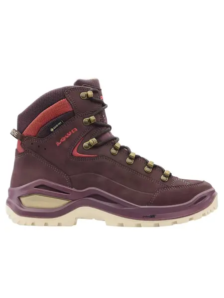 Incaltaminte Renegade Evo Gtx Mid Ws